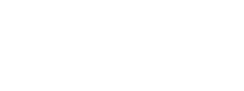 Logo 10 light