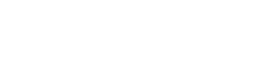 Logo 12 light
