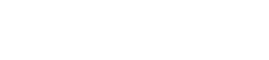 Logo 25 light